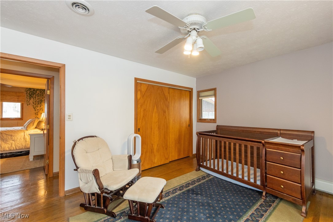 18031 Meadow Lane, Strongsville, Ohio image 25