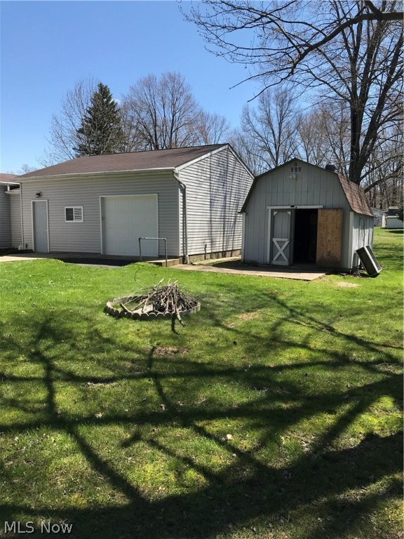 Ravenna Bldg Cos Allotment - Residential