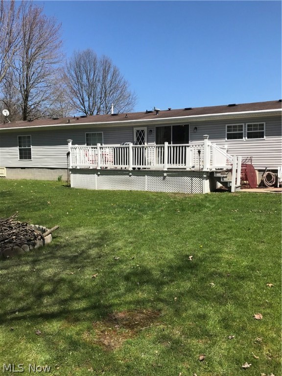 Ravenna Bldg Cos Allotment - Residential