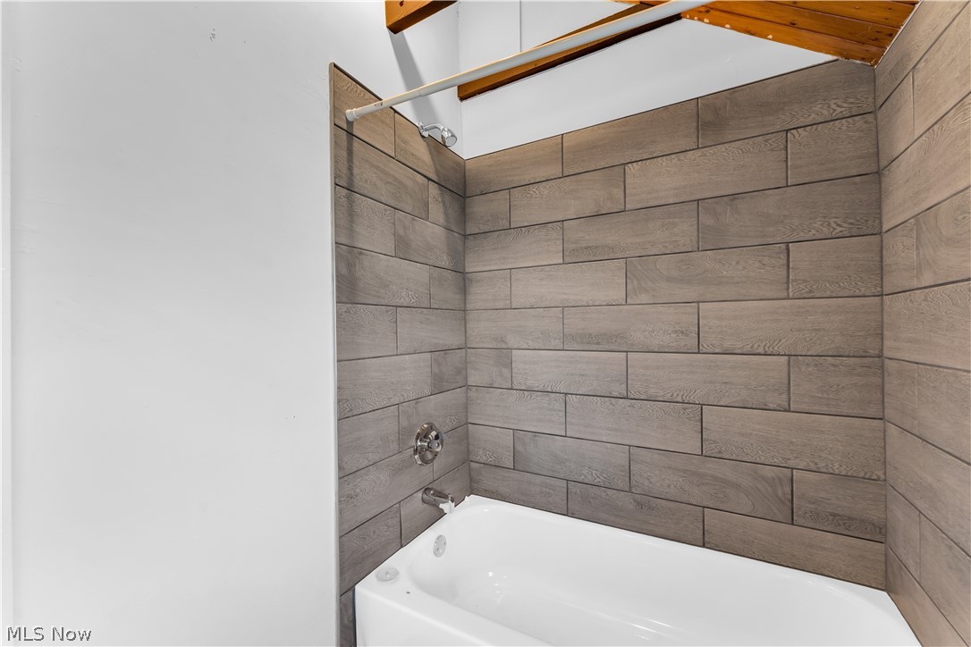 Brownells - Residential Lease