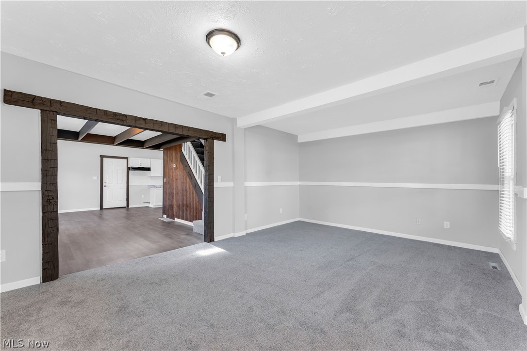 Brownells - Residential Lease