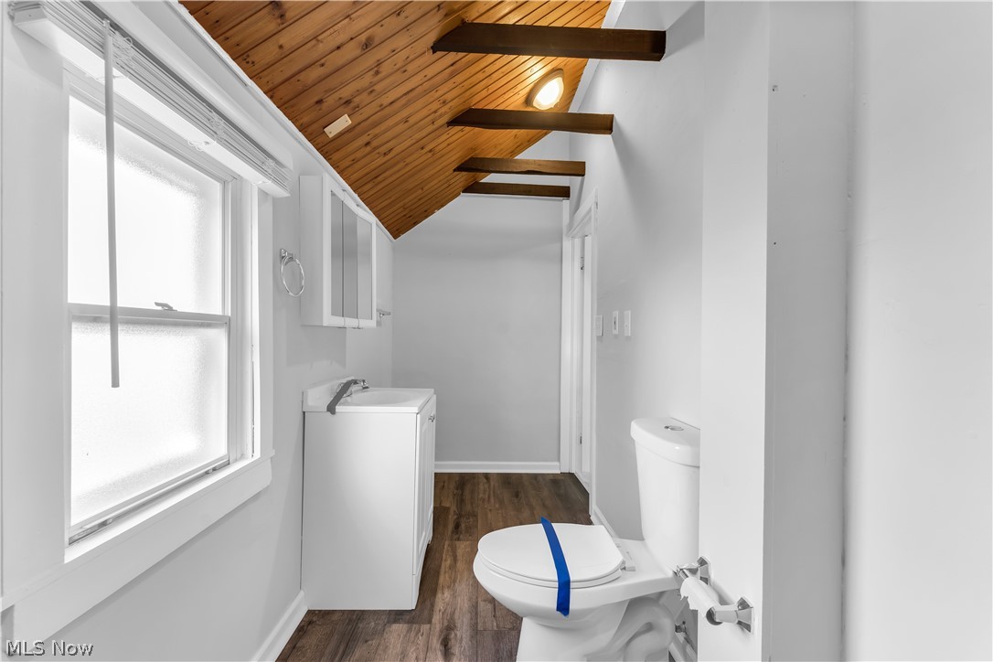 Brownells - Residential Lease