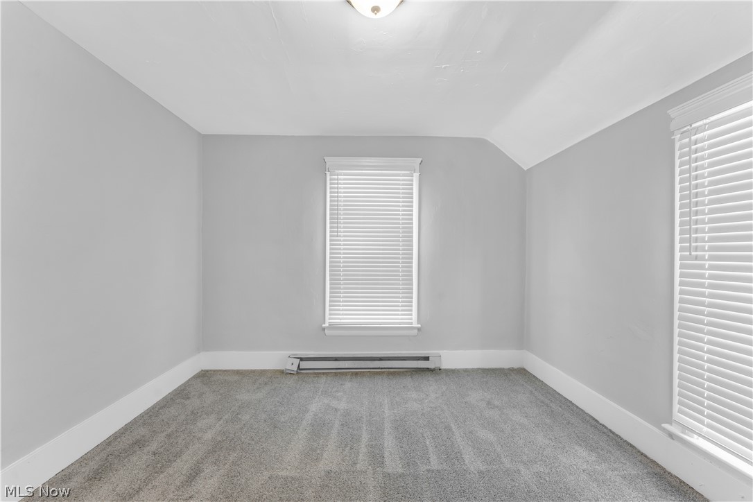 Brownells - Residential Lease