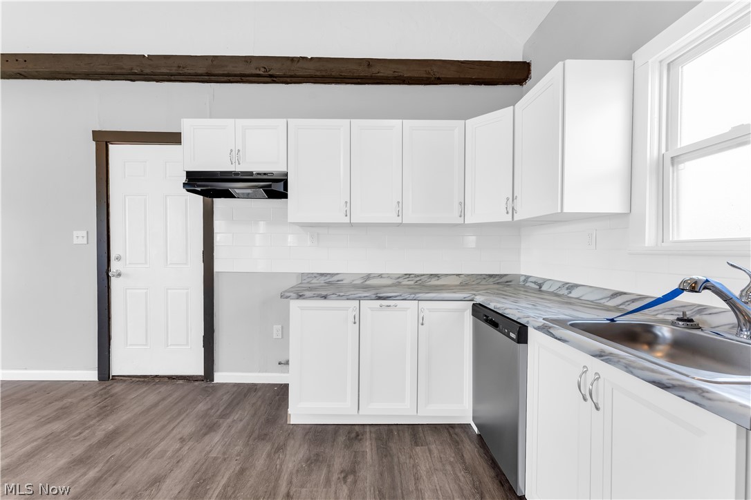 Brownells - Residential Lease