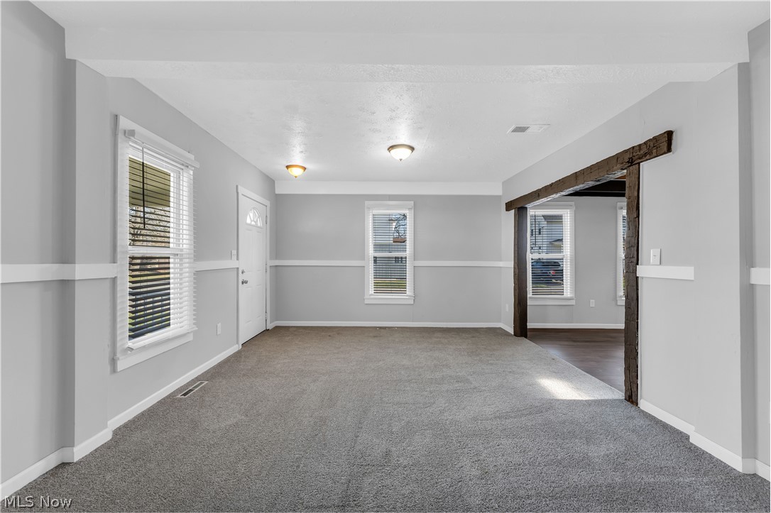 Brownells - Residential Lease