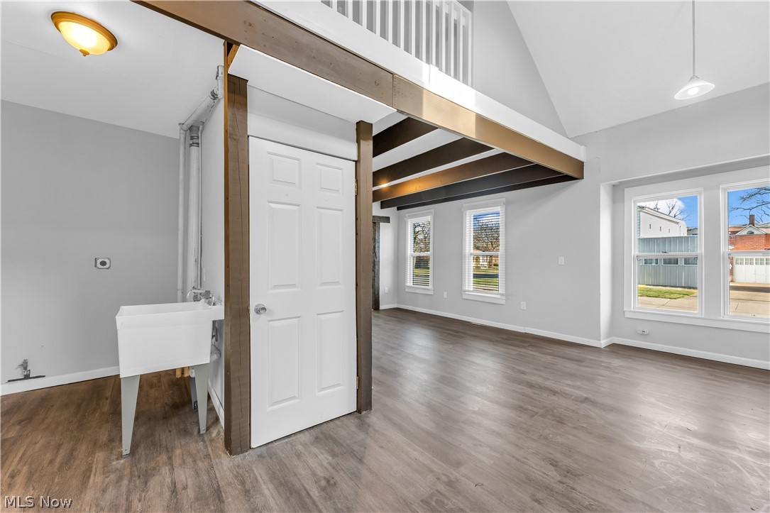 Brownells - Residential Lease