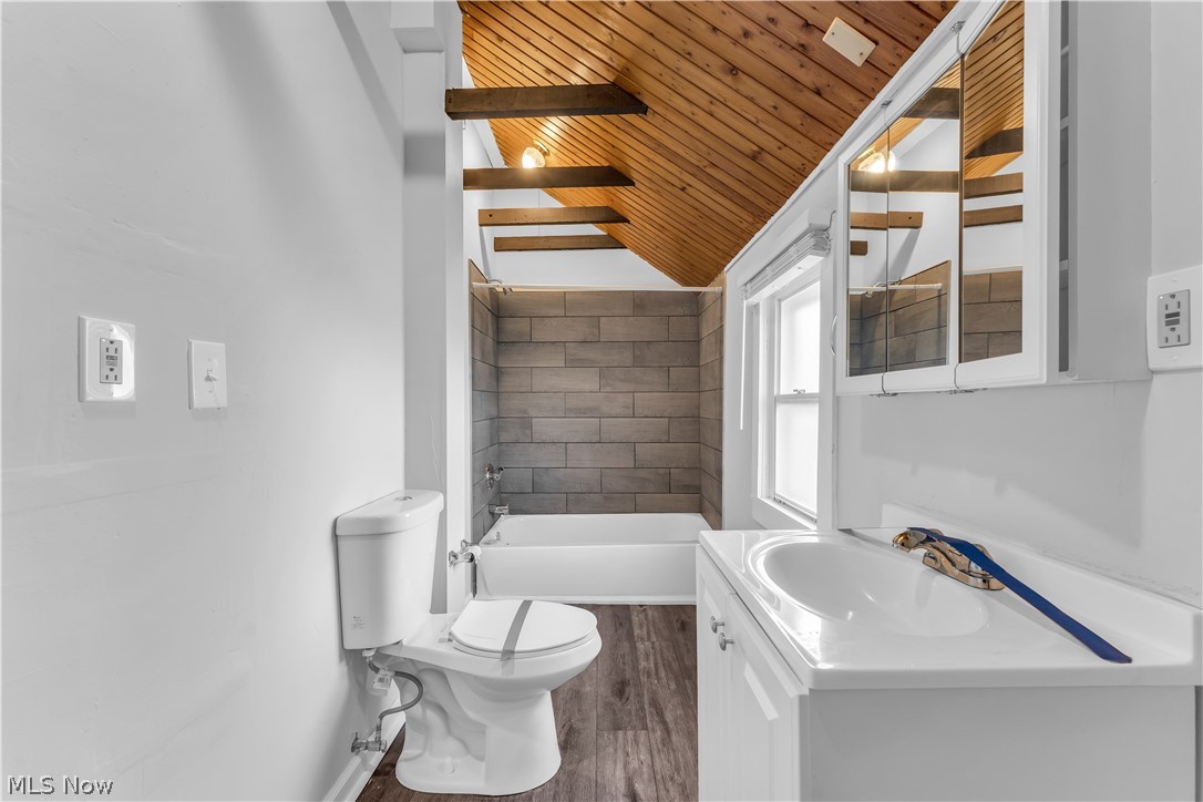 Brownells - Residential Lease