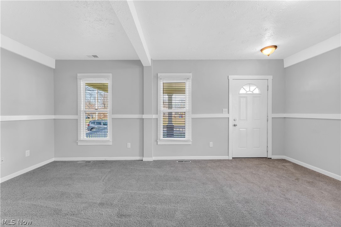 Brownells - Residential Lease