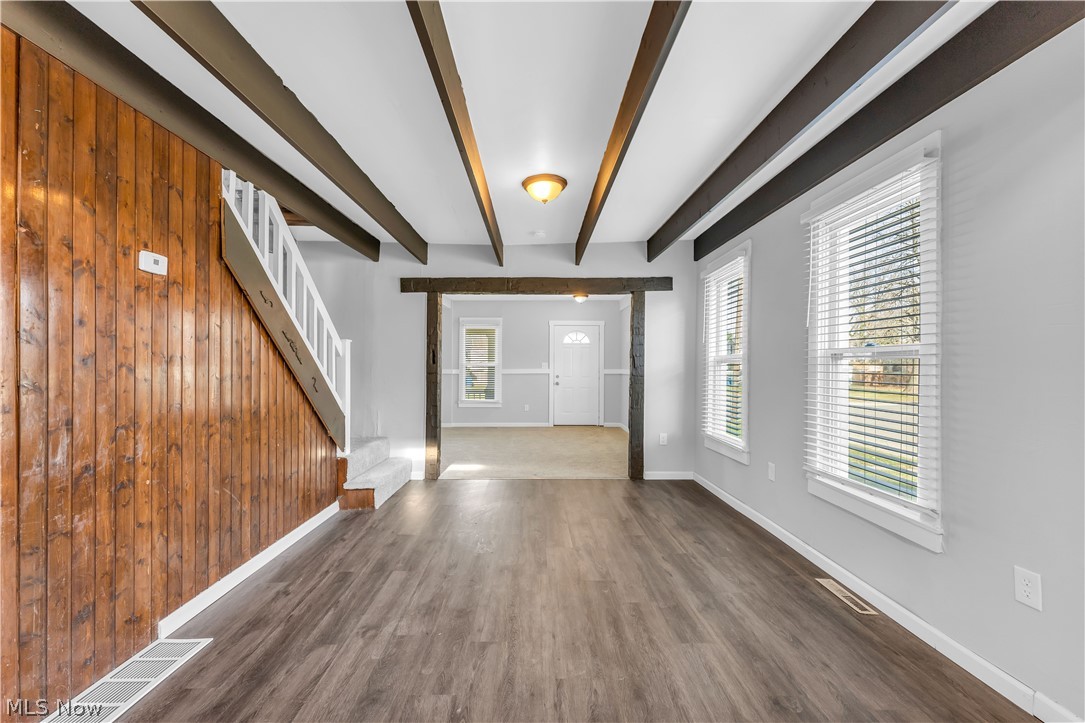 Brownells - Residential Lease