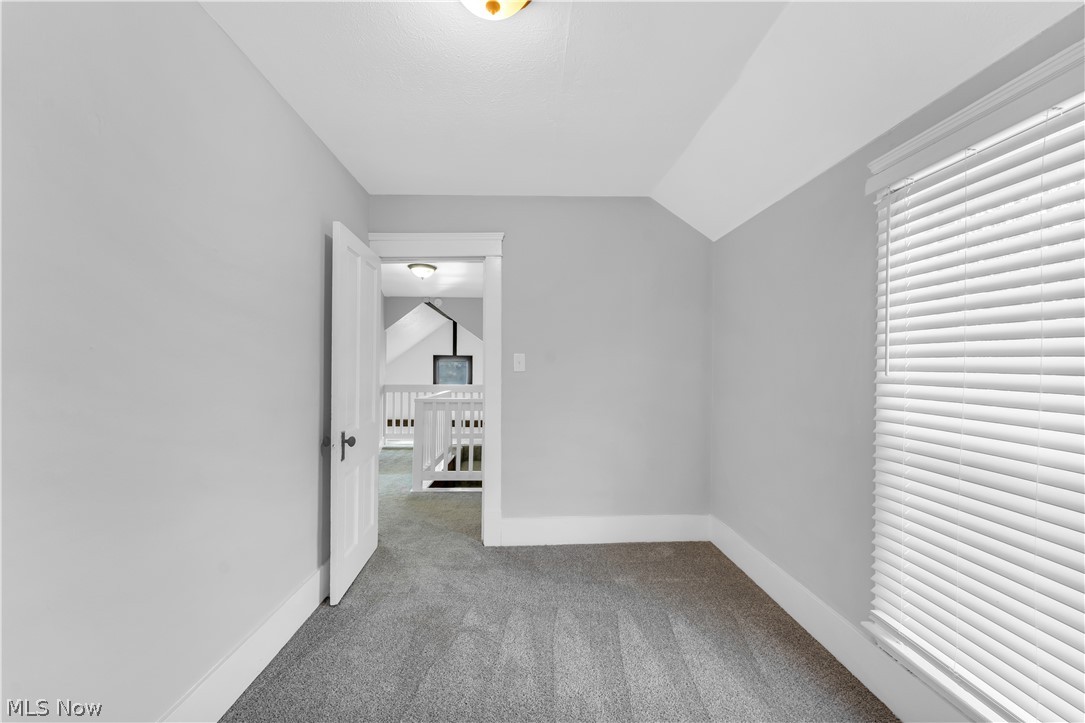 Brownells - Residential Lease