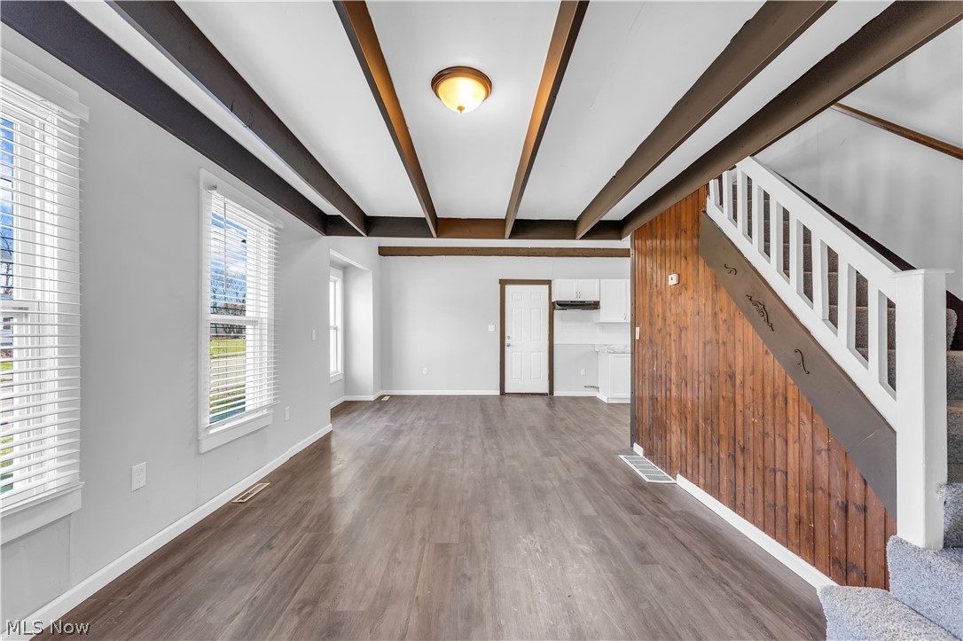 Brownells - Residential Lease