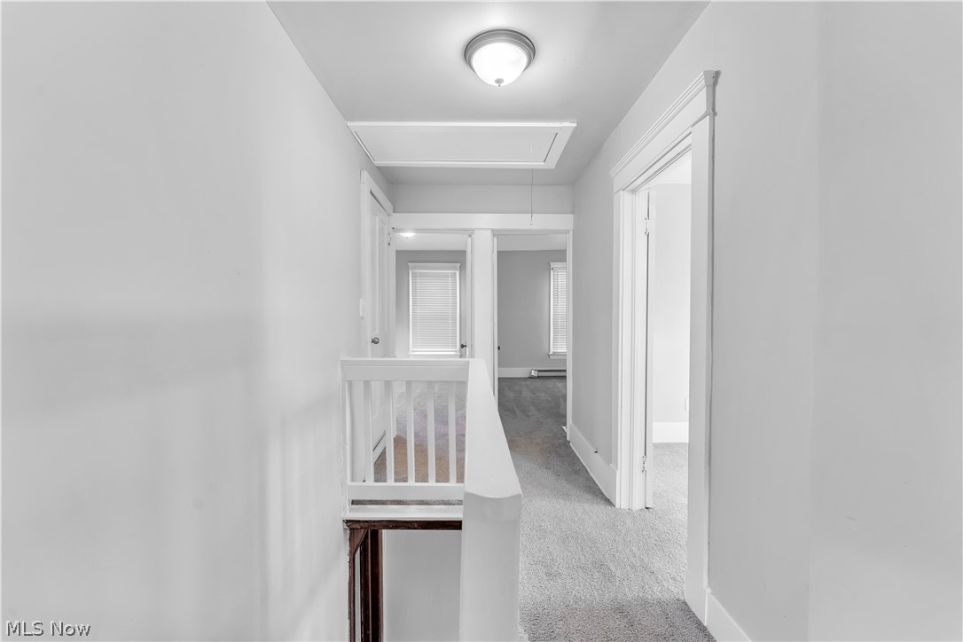 Brownells - Residential Lease