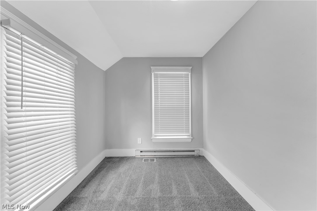 Brownells - Residential Lease