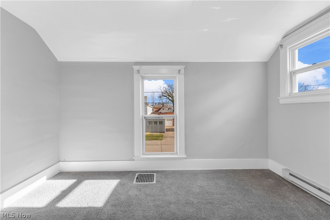 Brownells - Residential Lease