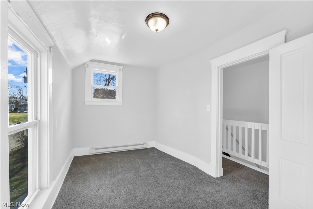 Brownells - Residential Lease