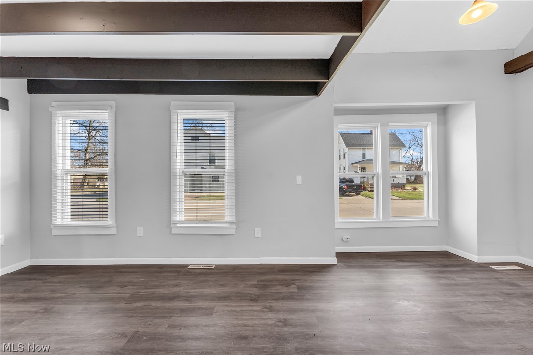 Brownells - Residential Lease