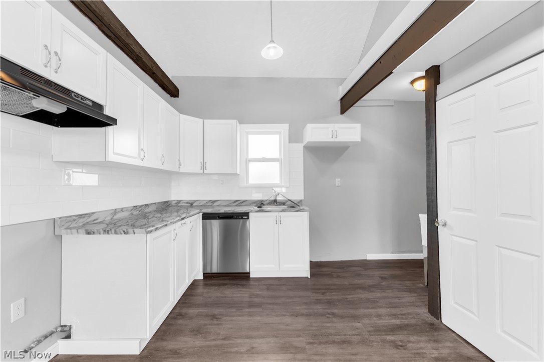 Brownells - Residential Lease