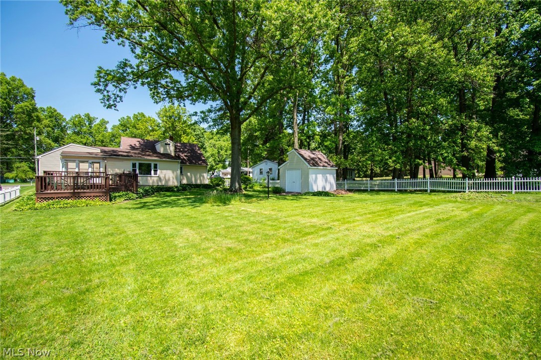 Abraham 6 - Residential