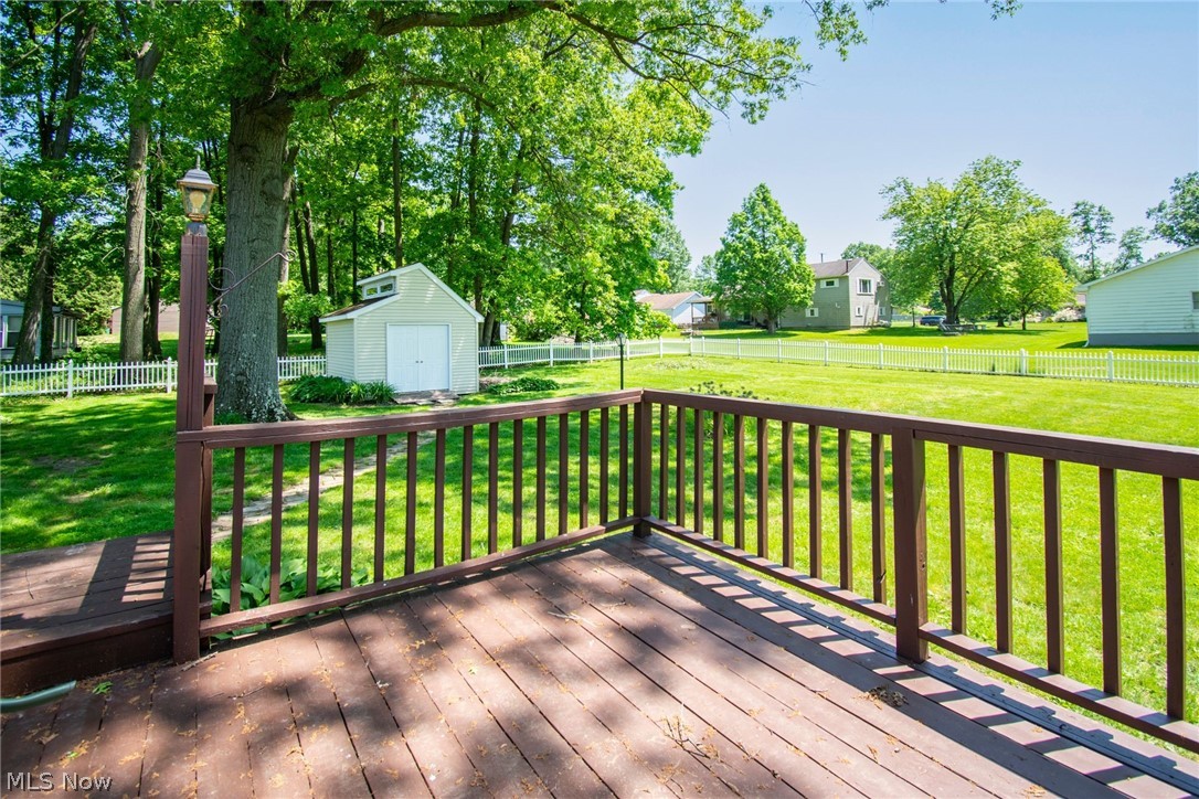 Abraham 6 - Residential