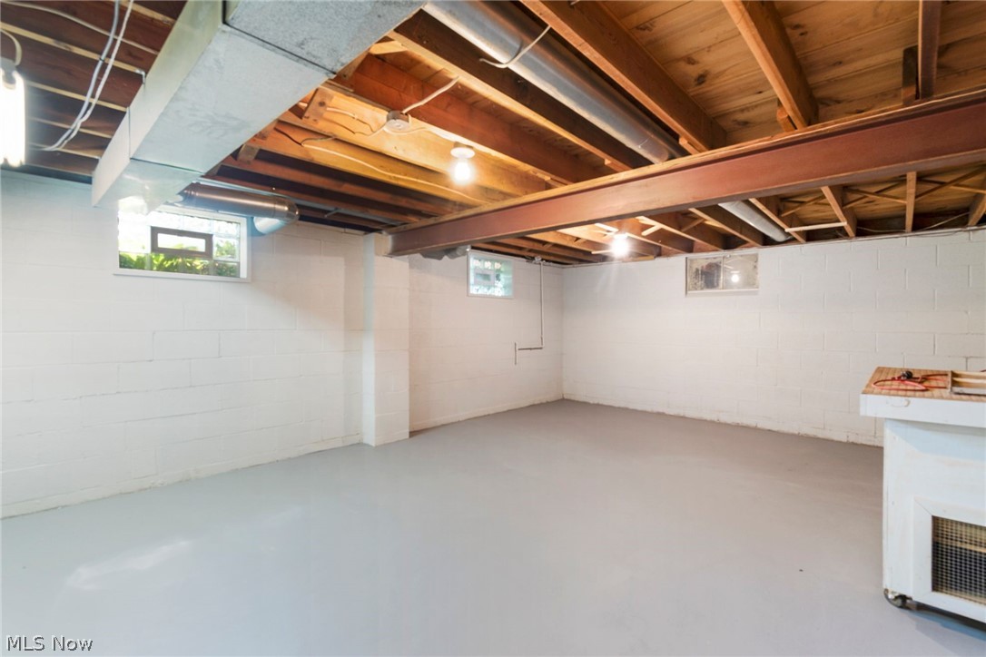 Abraham 6 - Residential