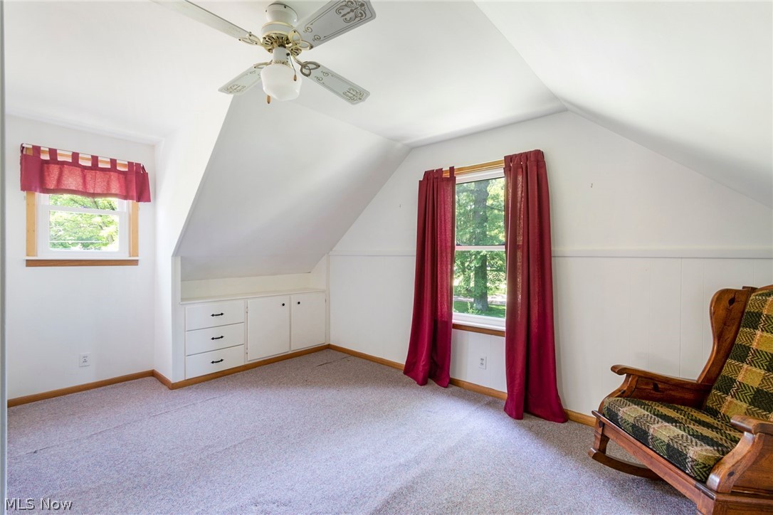 Abraham 6 - Residential