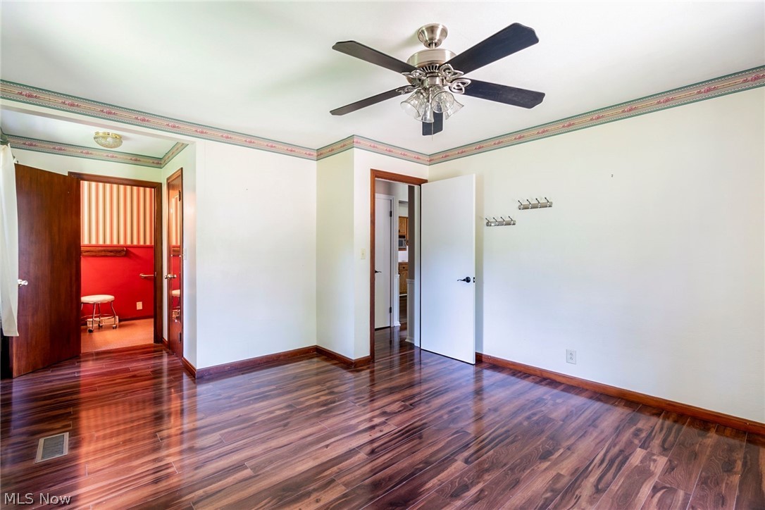 Abraham 6 - Residential