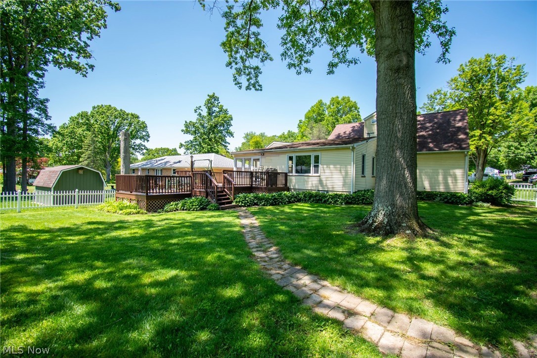 Abraham 6 - Residential