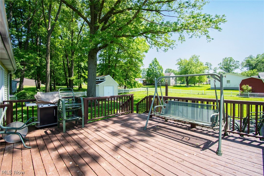 Abraham 6 - Residential