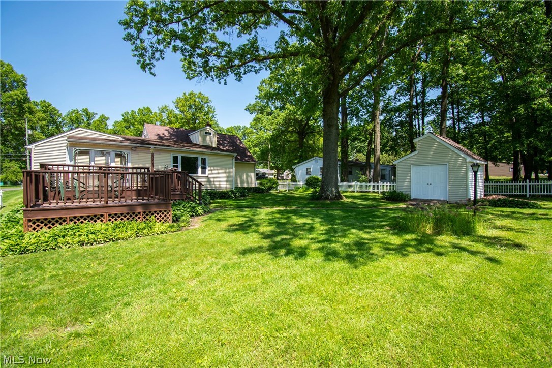 Abraham 6 - Residential