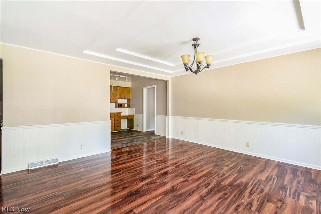 Abraham 6 - Residential