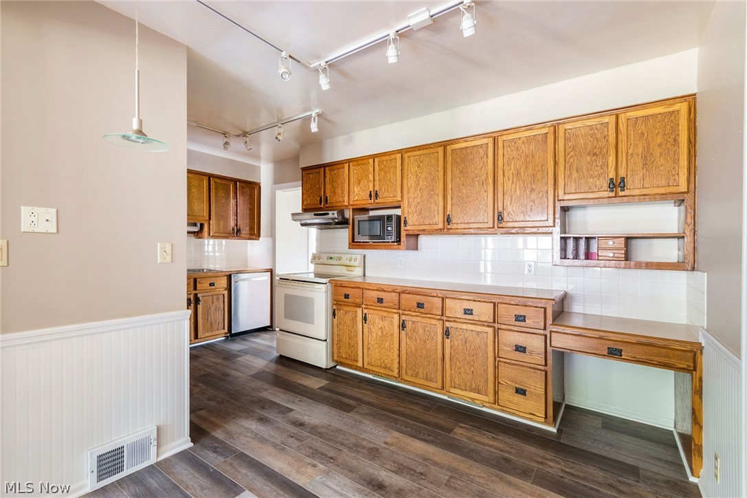 Abraham 6 - Residential