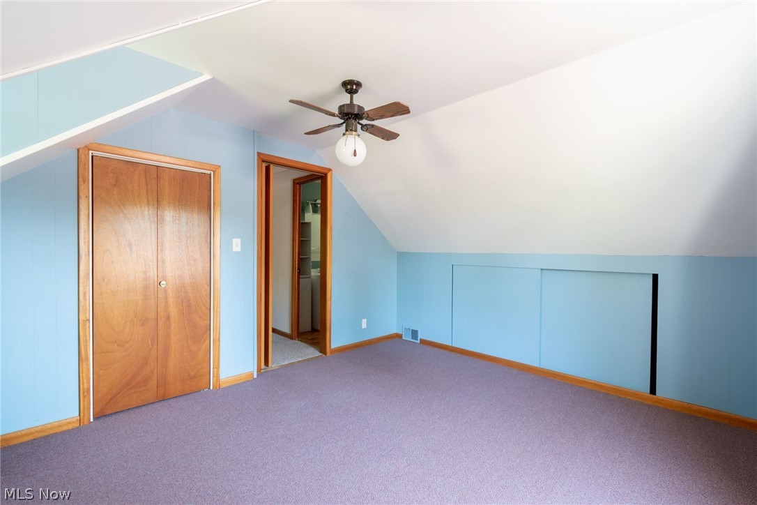 Abraham 6 - Residential