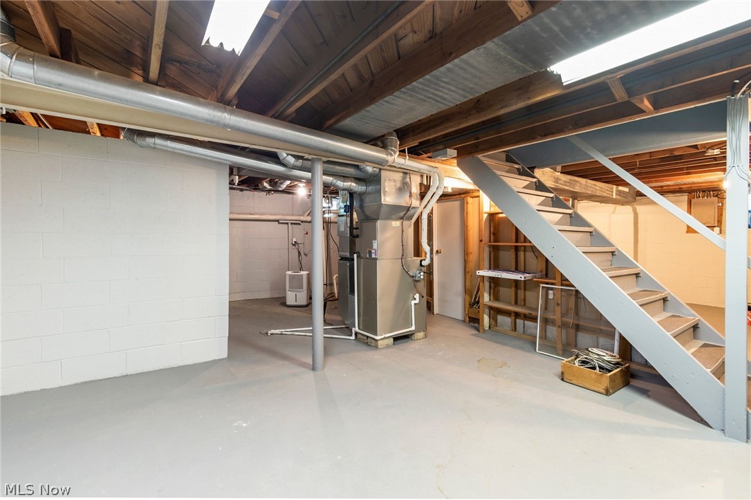 Abraham 6 - Residential