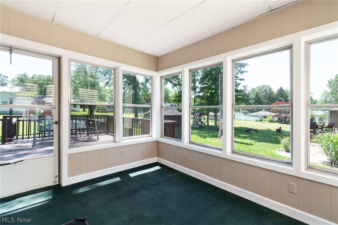 Abraham 6 - Residential