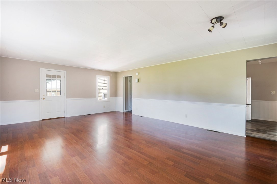 Abraham 6 - Residential