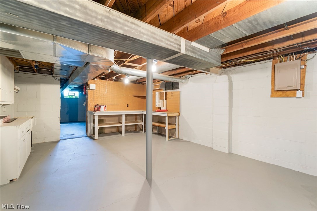 Abraham 6 - Residential