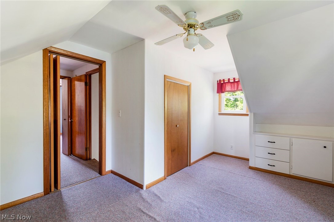 Abraham 6 - Residential