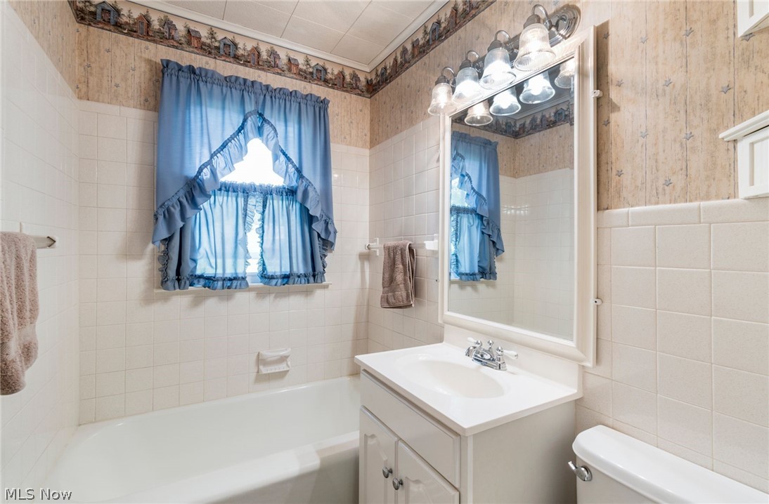 Abraham 6 - Residential