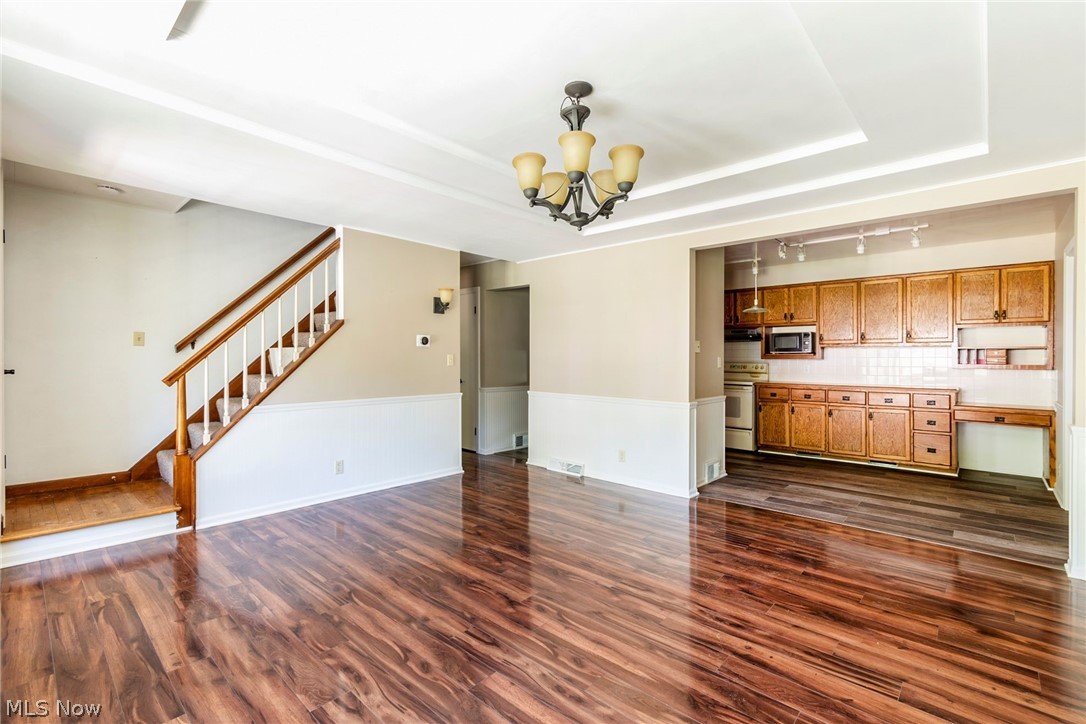 Abraham 6 - Residential