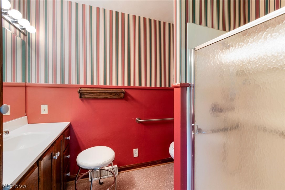 Abraham 6 - Residential