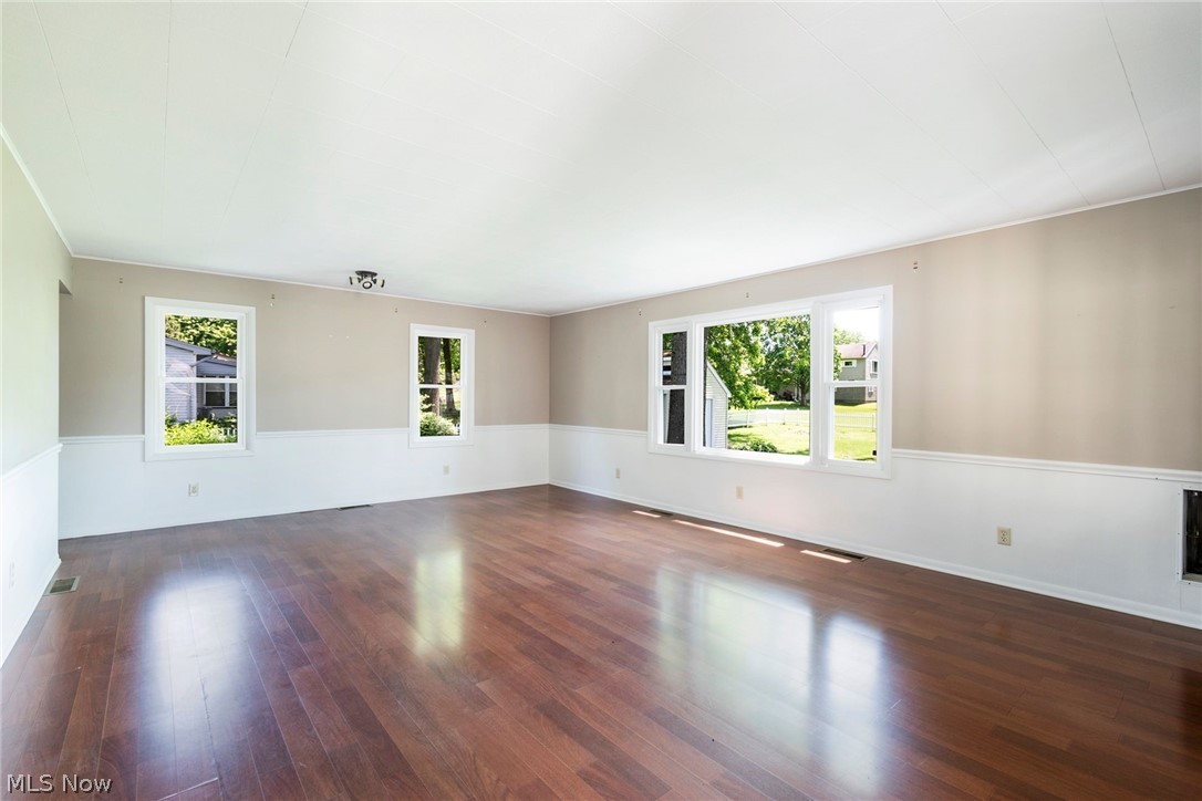 Abraham 6 - Residential