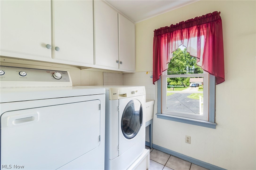 Abraham 6 - Residential