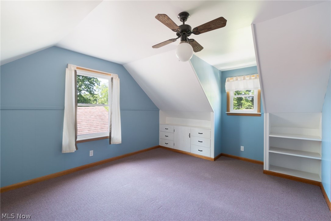 Abraham 6 - Residential