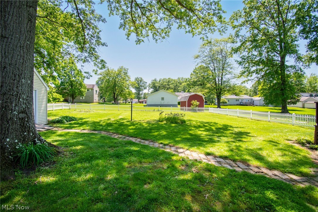 Abraham 6 - Residential