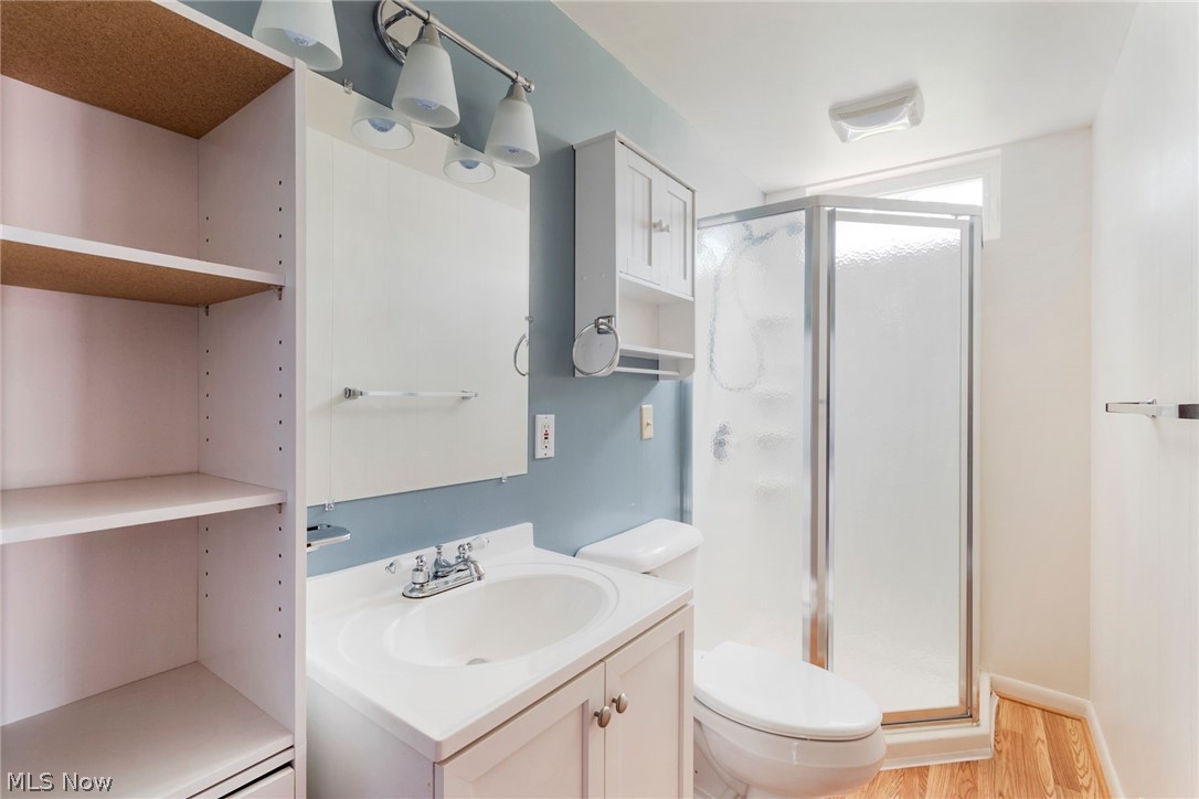 Abraham 6 - Residential