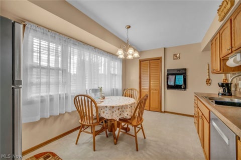 Tiny photo for 6247 Alderwood Road, Parma Heights, OH 44130 (MLS # 5239547)