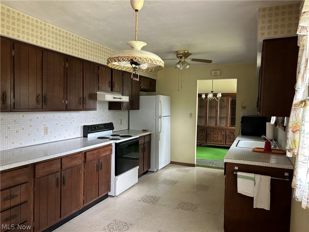 C B M Corporations Resub - Residential