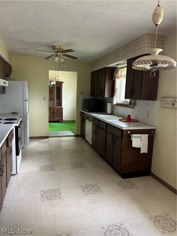 C B M Corporations Resub - Residential