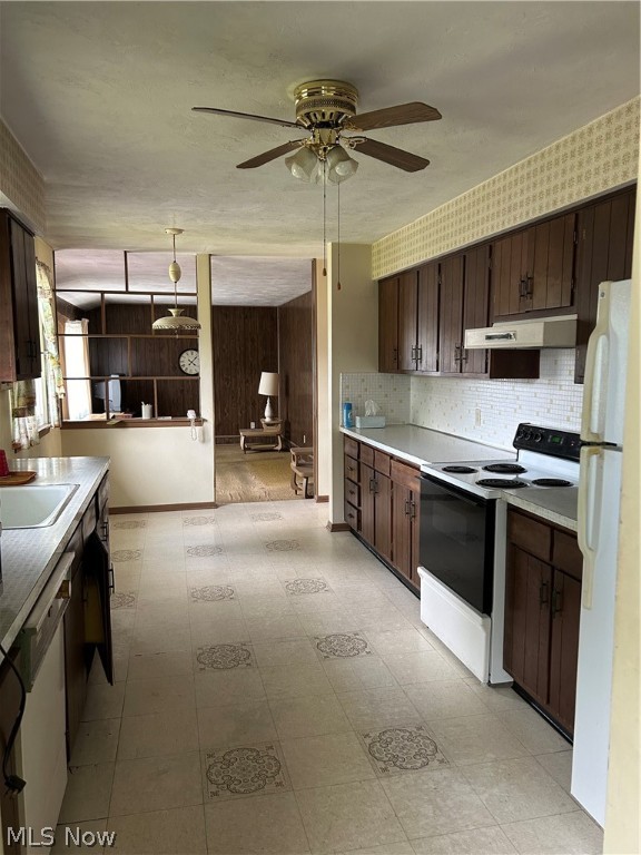 C B M Corporations Resub - Residential