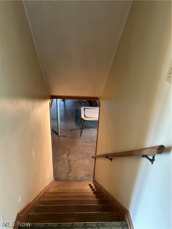 C B M Corporations Resub - Residential